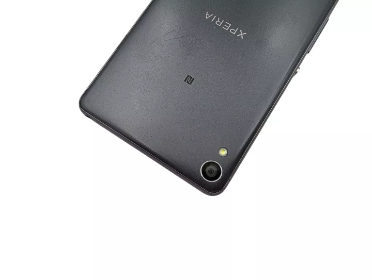 TELEFON SONY XPERIA XA 2/16GB 5" 2300MAH SZARY