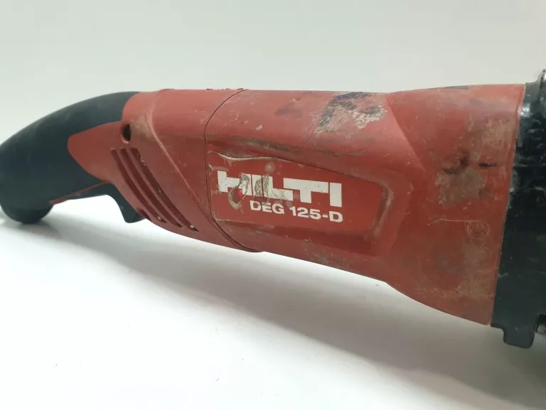 szlifierka-katowa-hilti-deg-125-d-stan-11323-2