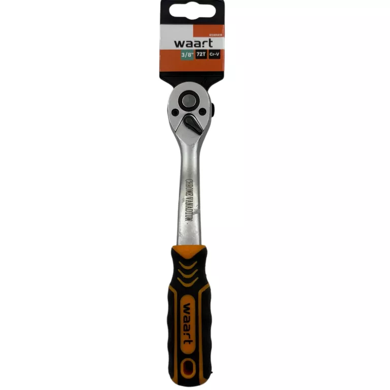 klucz-grzechotka-waart-38-wojska-polskiego-44-bytow