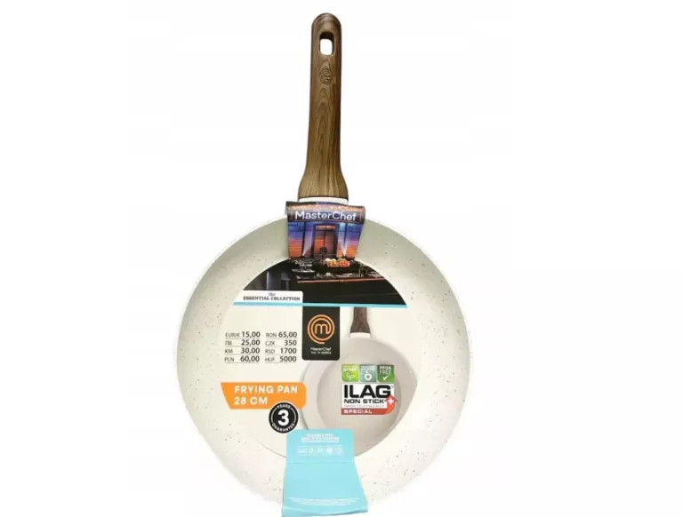 patelnia-masterchef-28-cm-hubska-82-wroclaw