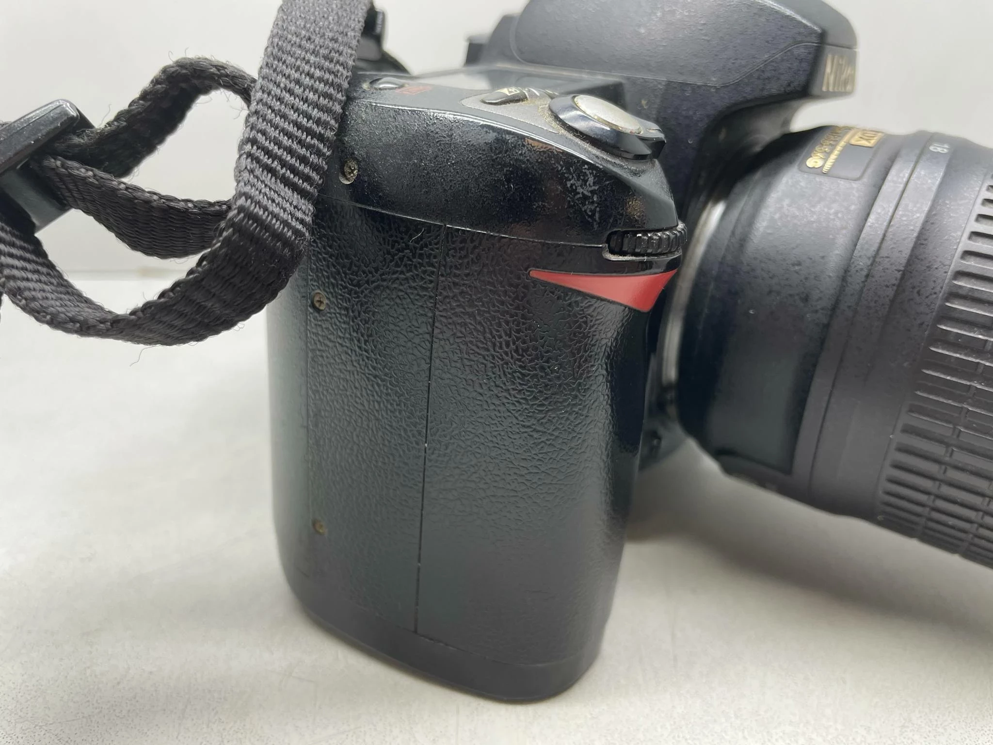 sd