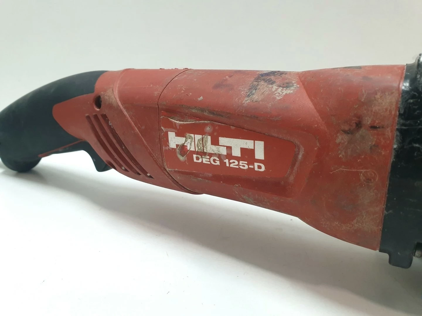 szlifierka-katowa-hilti-deg-125-d-stan-11323-2