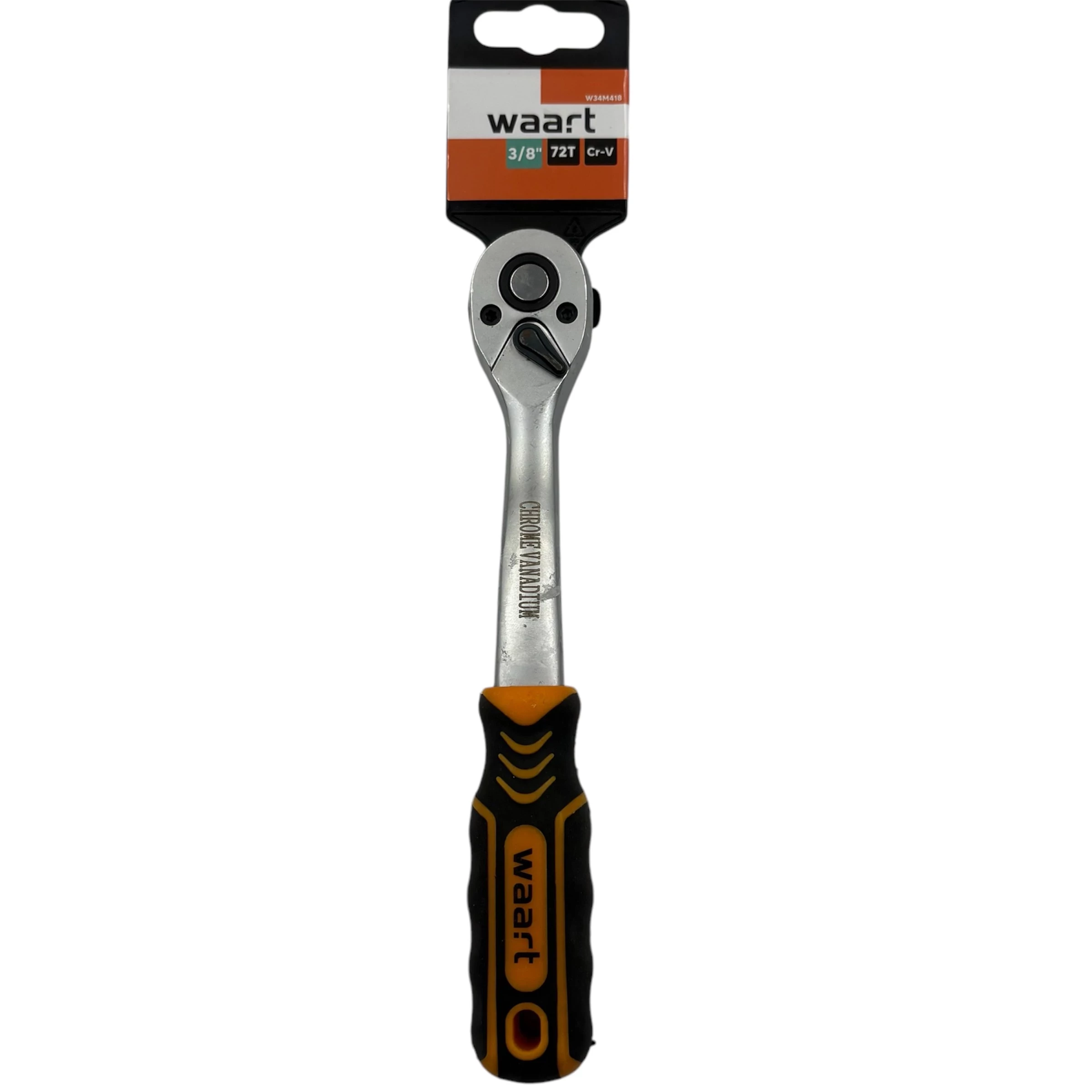 klucz-grzechotka-waart-38-wojska-polskiego-44-bytow