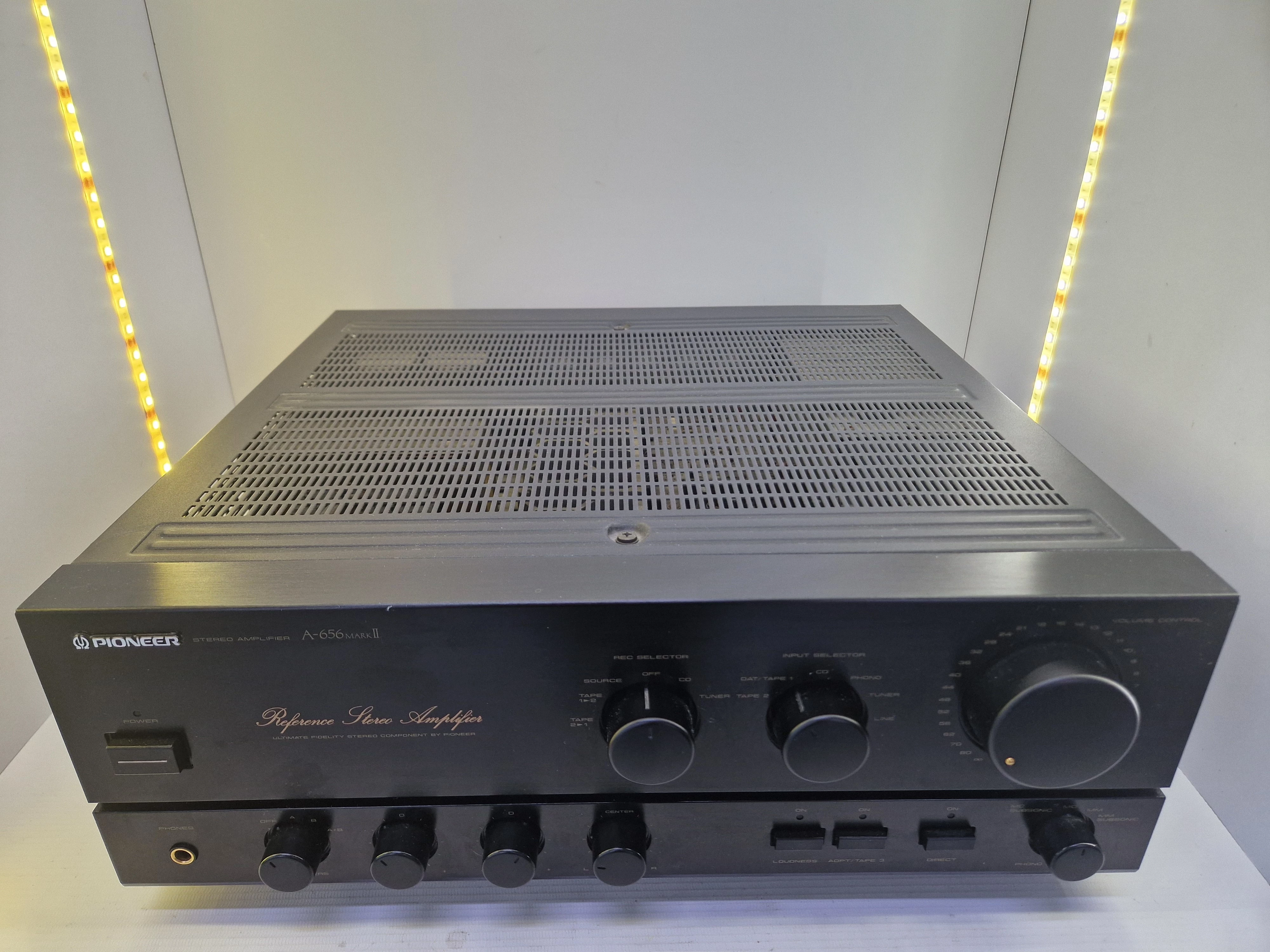 wzmacniacz-pioneer-a-656-mark-ii-czerwony-dwor-24-gdansk