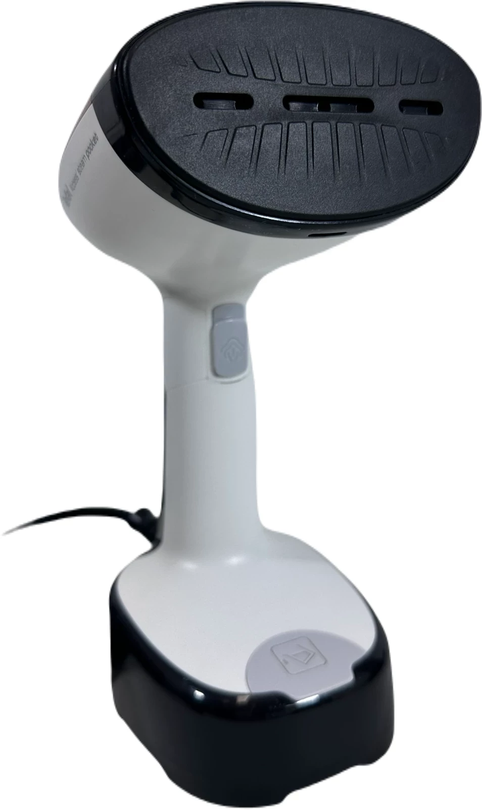 parownica-tefal-access-steam-pocket-dt3030-moc-130000