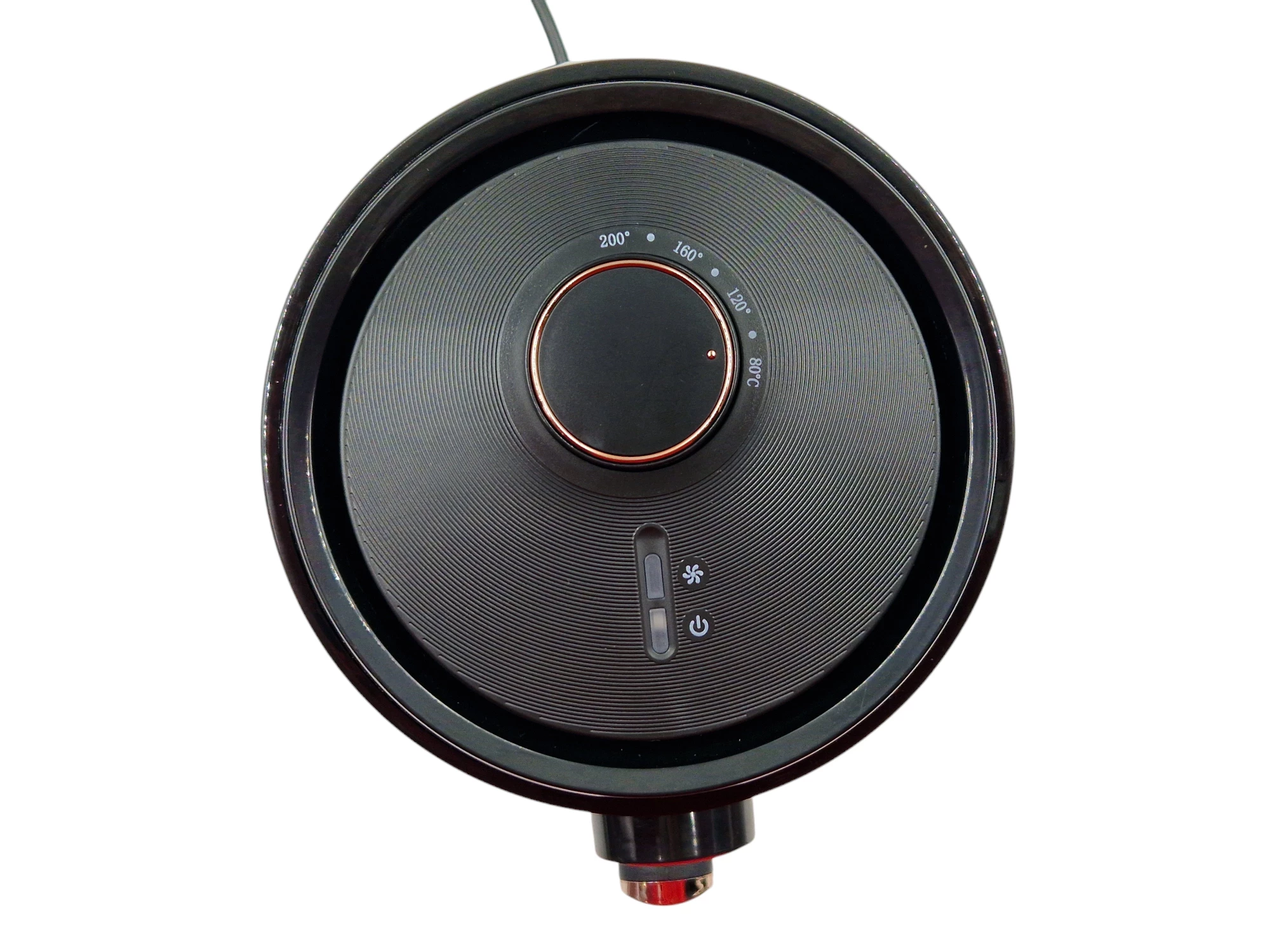 frytkownica-beztluszczowa-berlinger-haus-bh-9150-1000-w-32-l-jak-nowa-stan-11323-238058