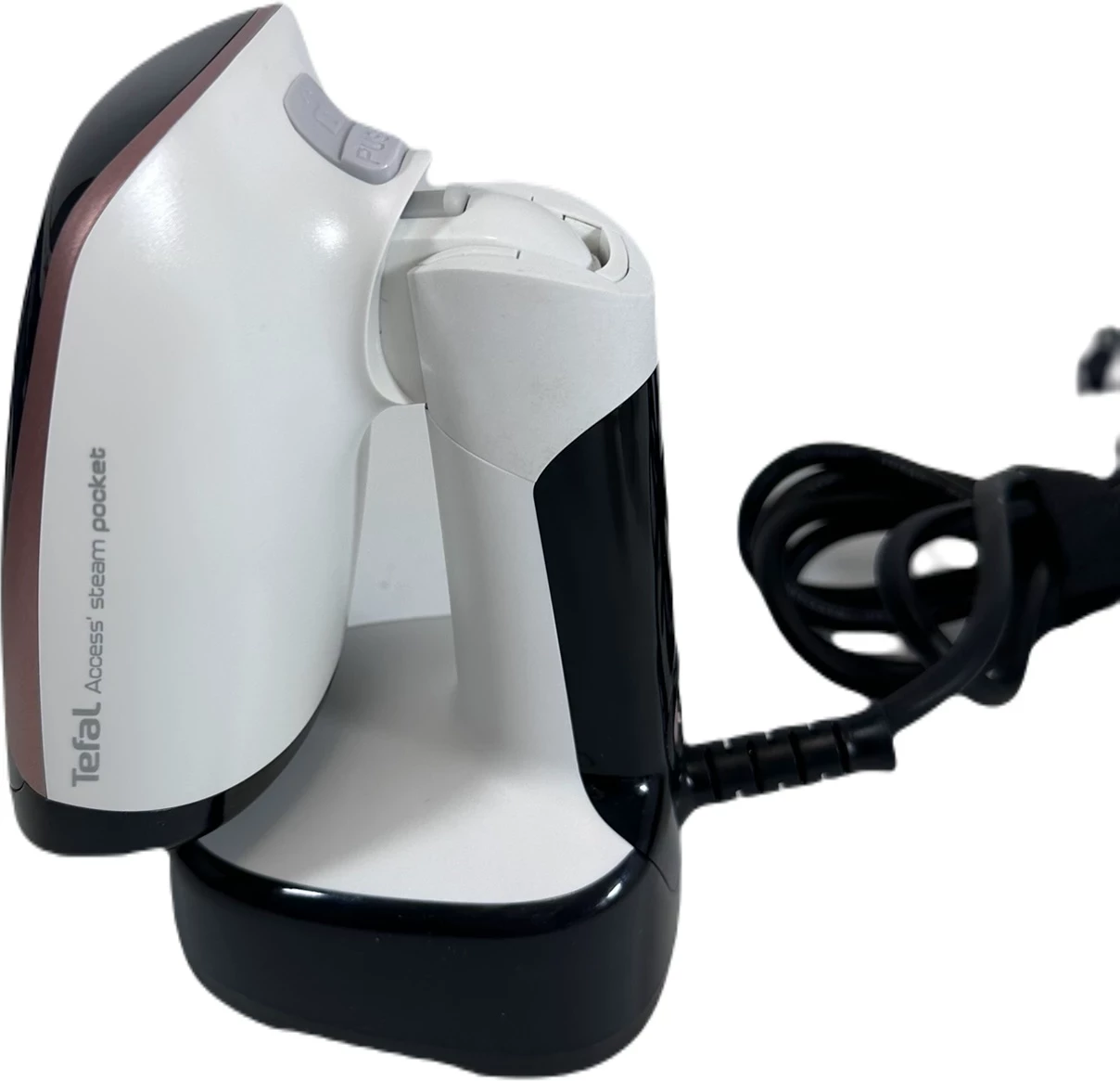 parownica-tefal-access-steam-pocket-dt3030-typ-216069-273149