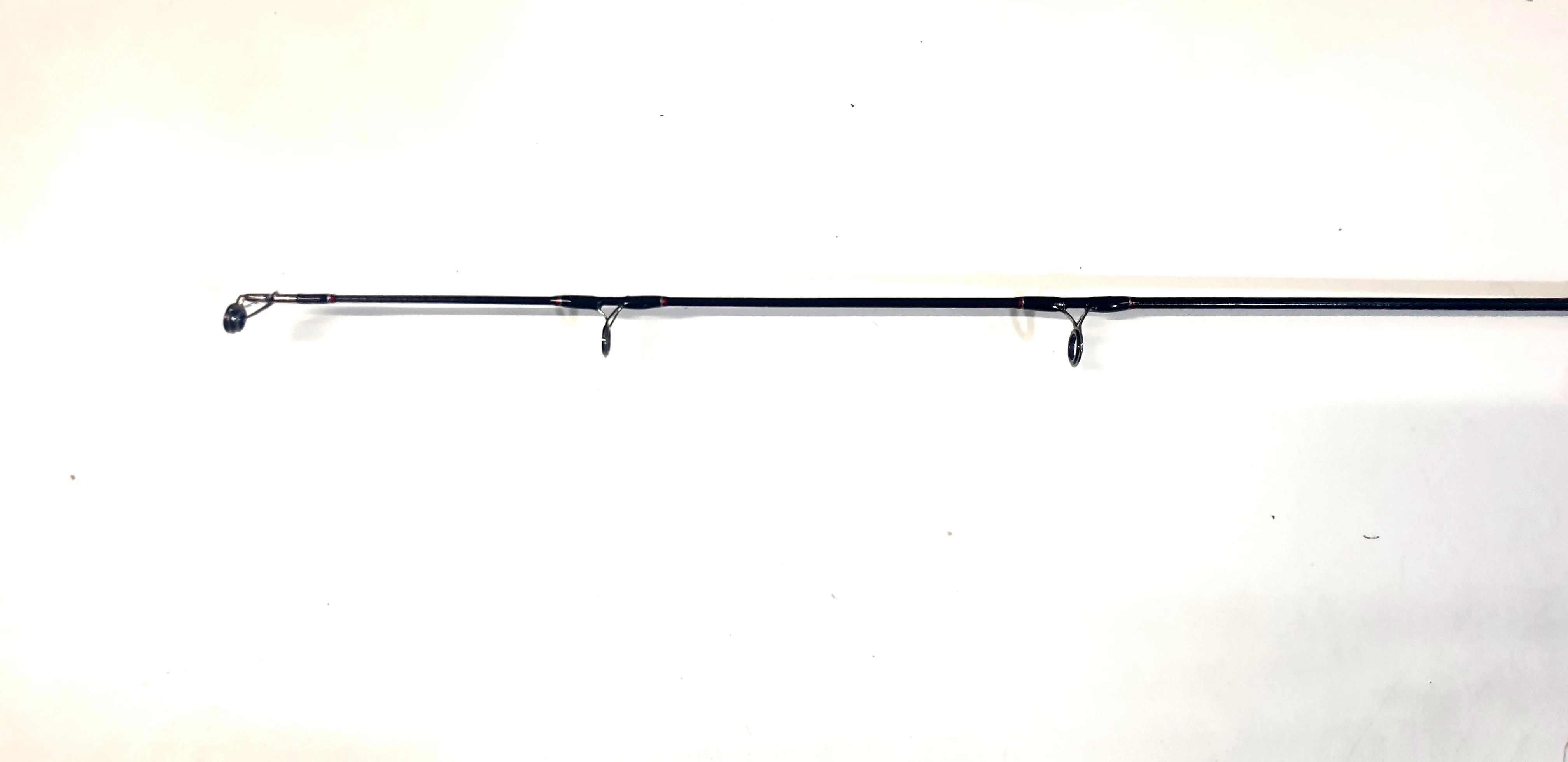 sd