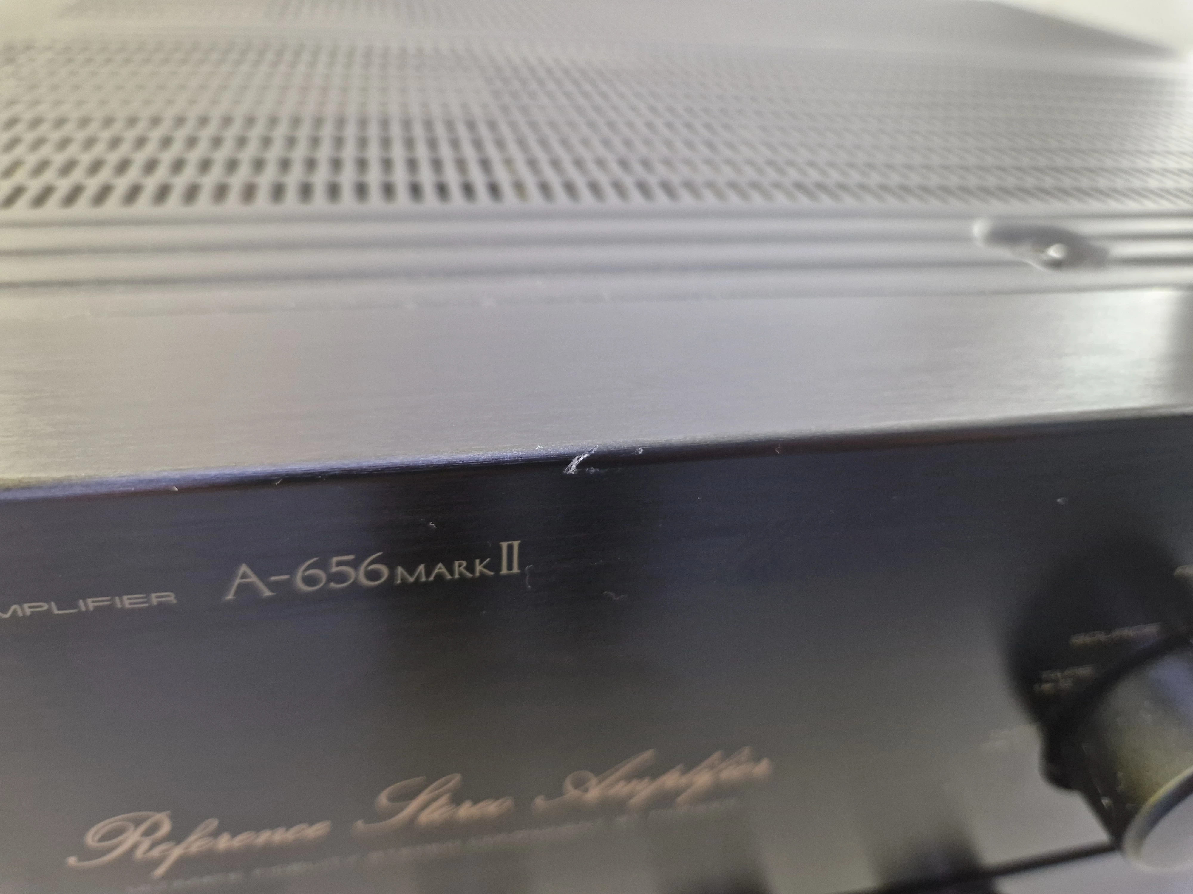 wzmacniacz-pioneer-a-656-mark-ii-kolor-718-1