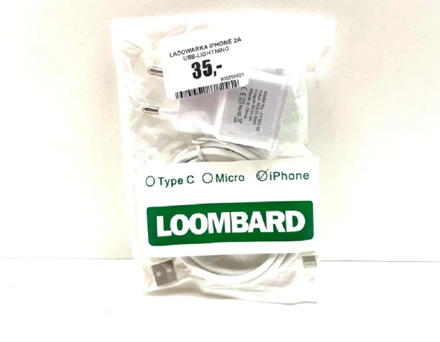 ladowarka-iphone-2a-usb-lightning-dworcowa-15-inowroclaw