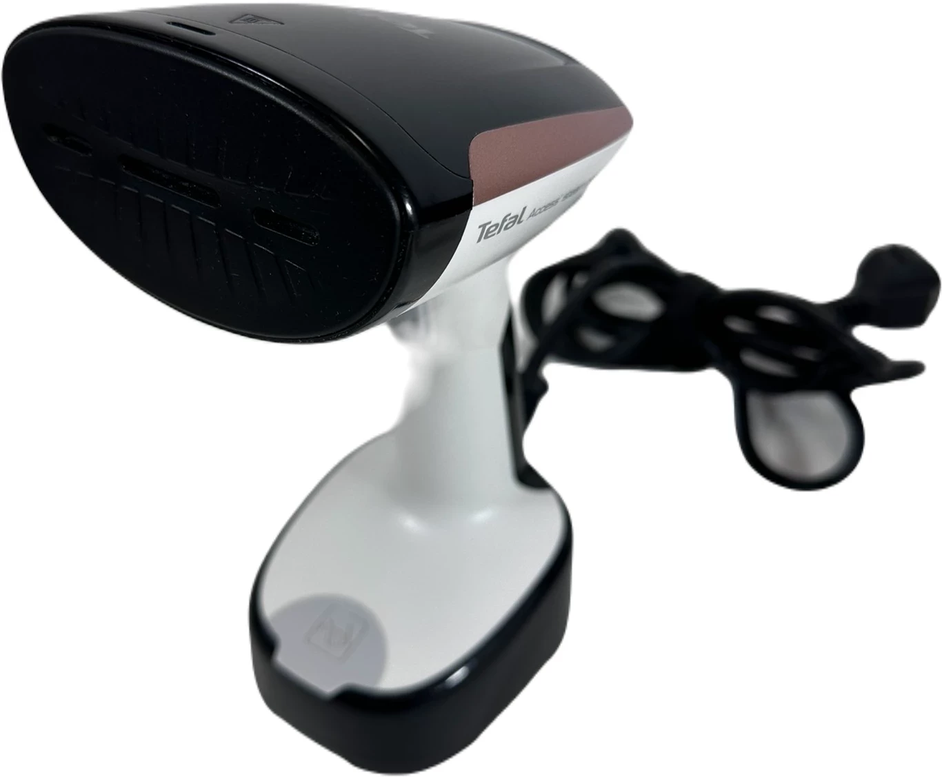 parownica-tefal-access-steam-pocket-dt3030-model-dt3030