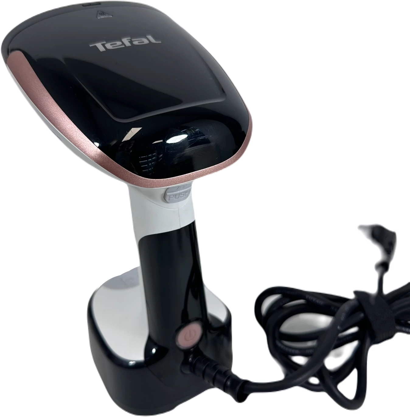 parownica-tefal-access-steam-pocket-dt3030-ean-gtin-3121040077504