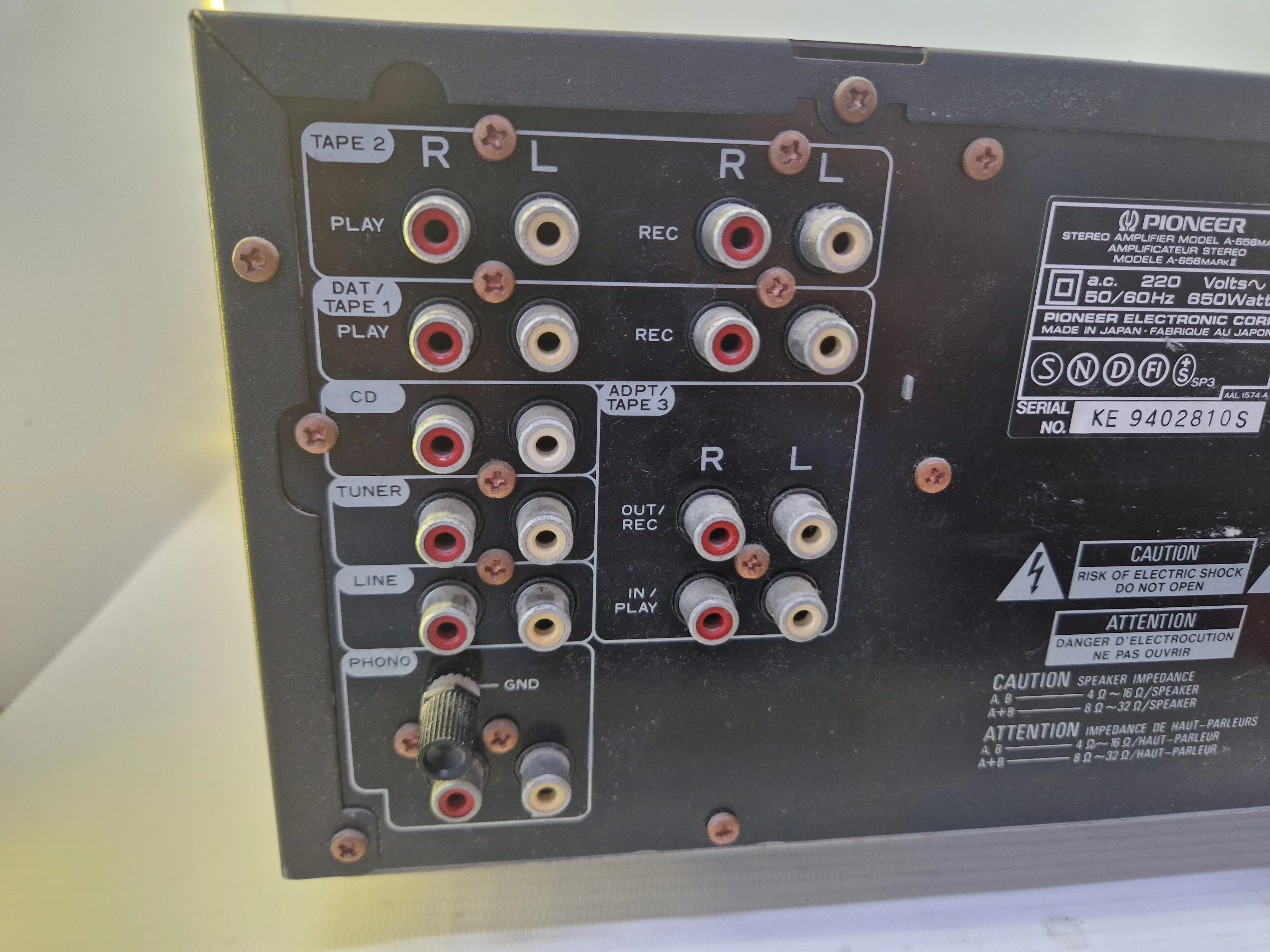 wzmacniacz-pioneer-a-656-mark-ii-kod-producenta-pioneer-a-656-mark-2