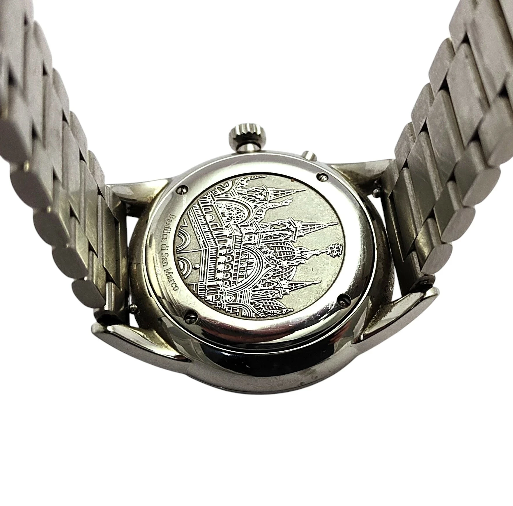 zegarek-filippo-loreti-v4101x06634-ksztalt-koperty-129223-2