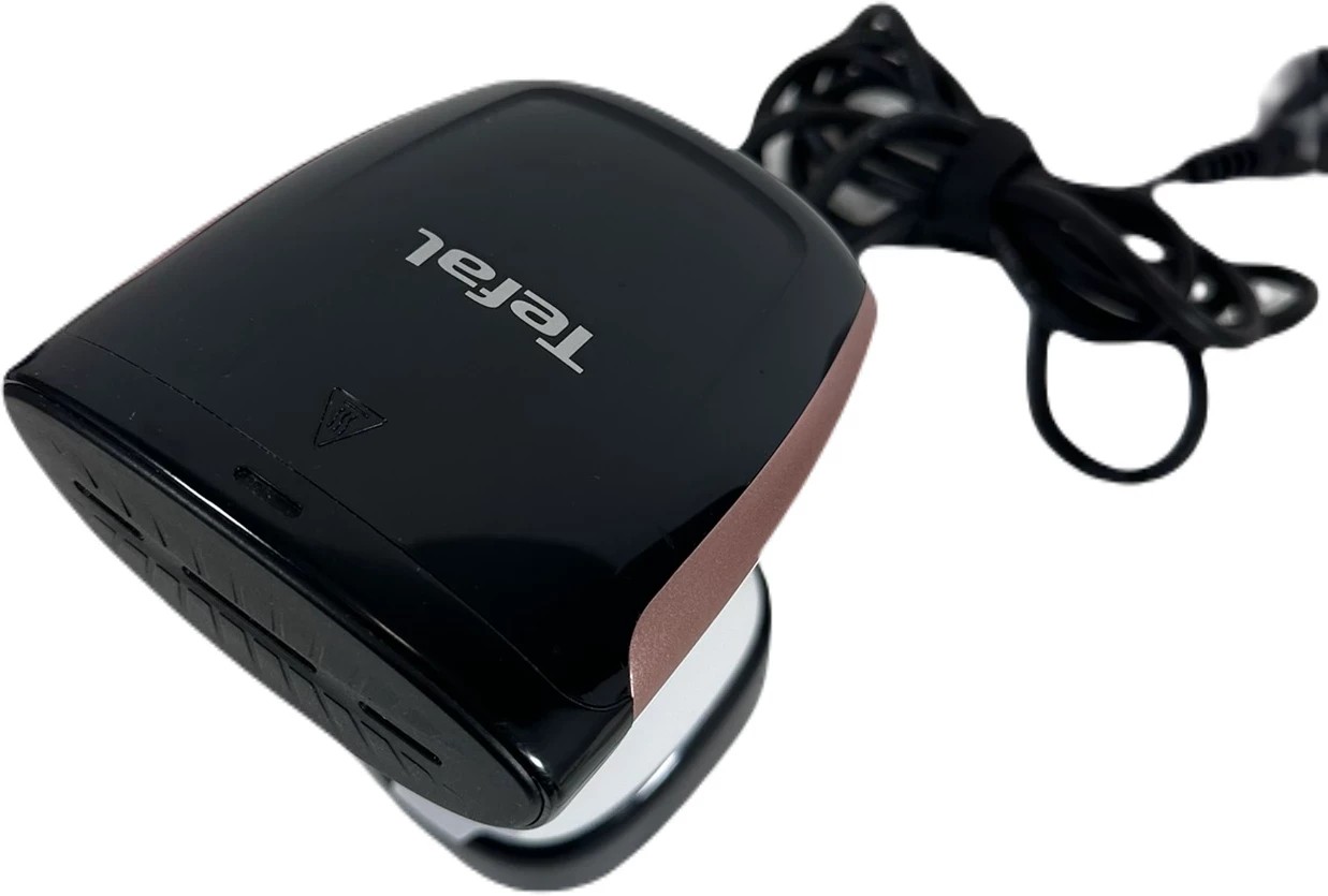 parownica-tefal-access-steam-pocket-dt3030-kod-producenta-dt3030