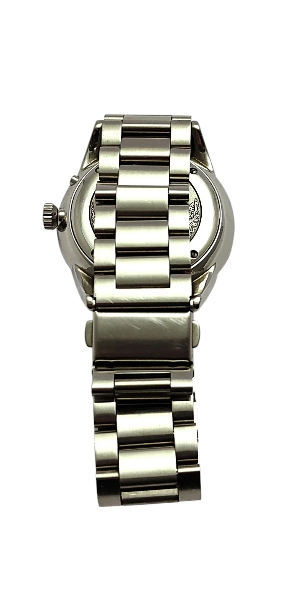 zegarek-filippo-loreti-v4101x06634-mechanizm-18738-1