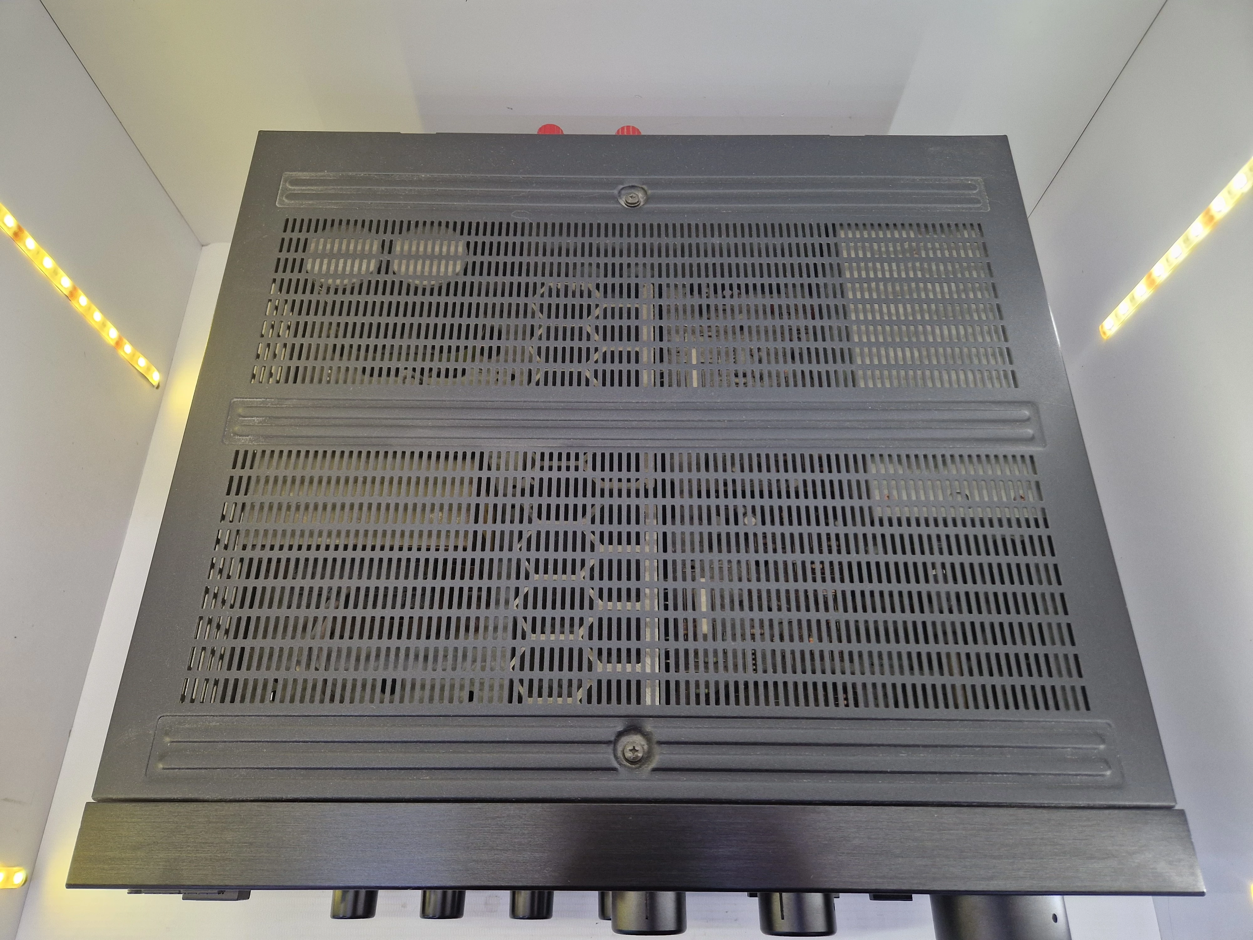 wzmacniacz-pioneer-a-656-mark-ii-liczba-kanalow-2