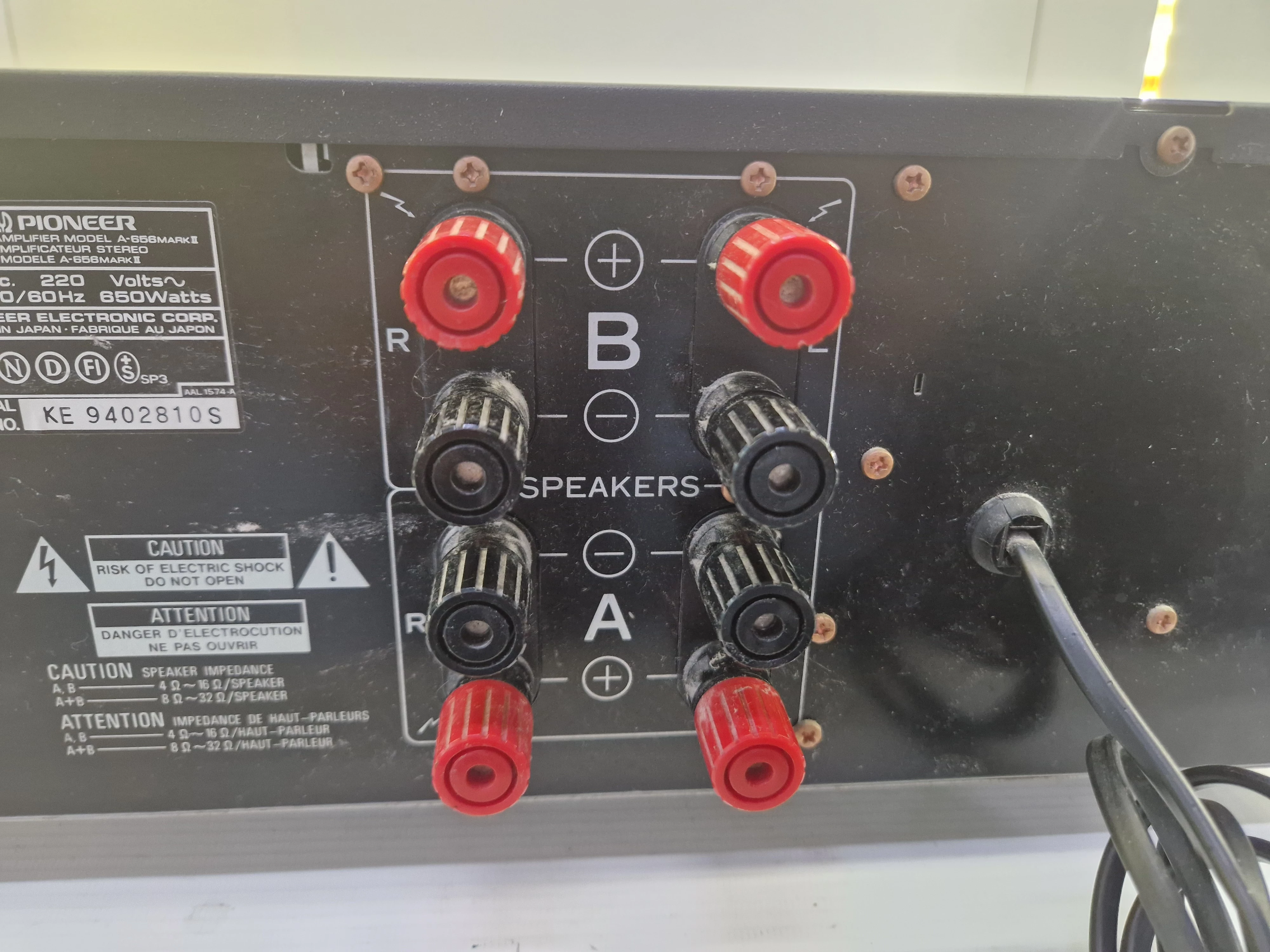 wzmacniacz-pioneer-a-656-mark-ii-model-a-656-mark-2