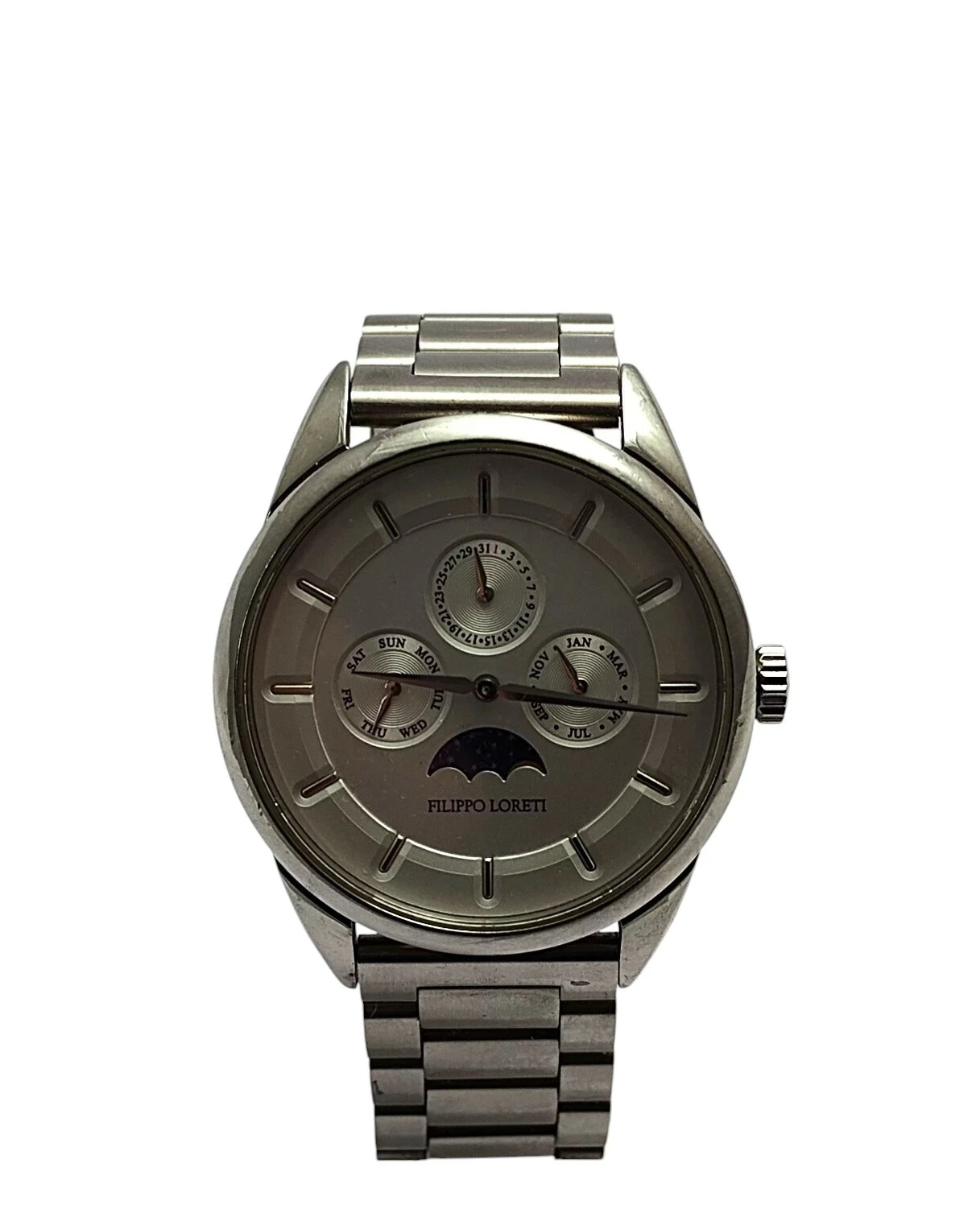 zegarek-filippo-loreti-v4101x06634-rodzaj-129220-1