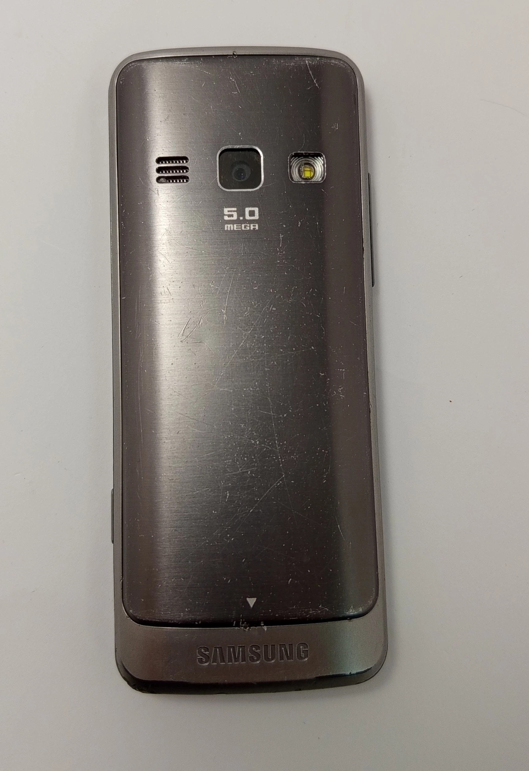 sd