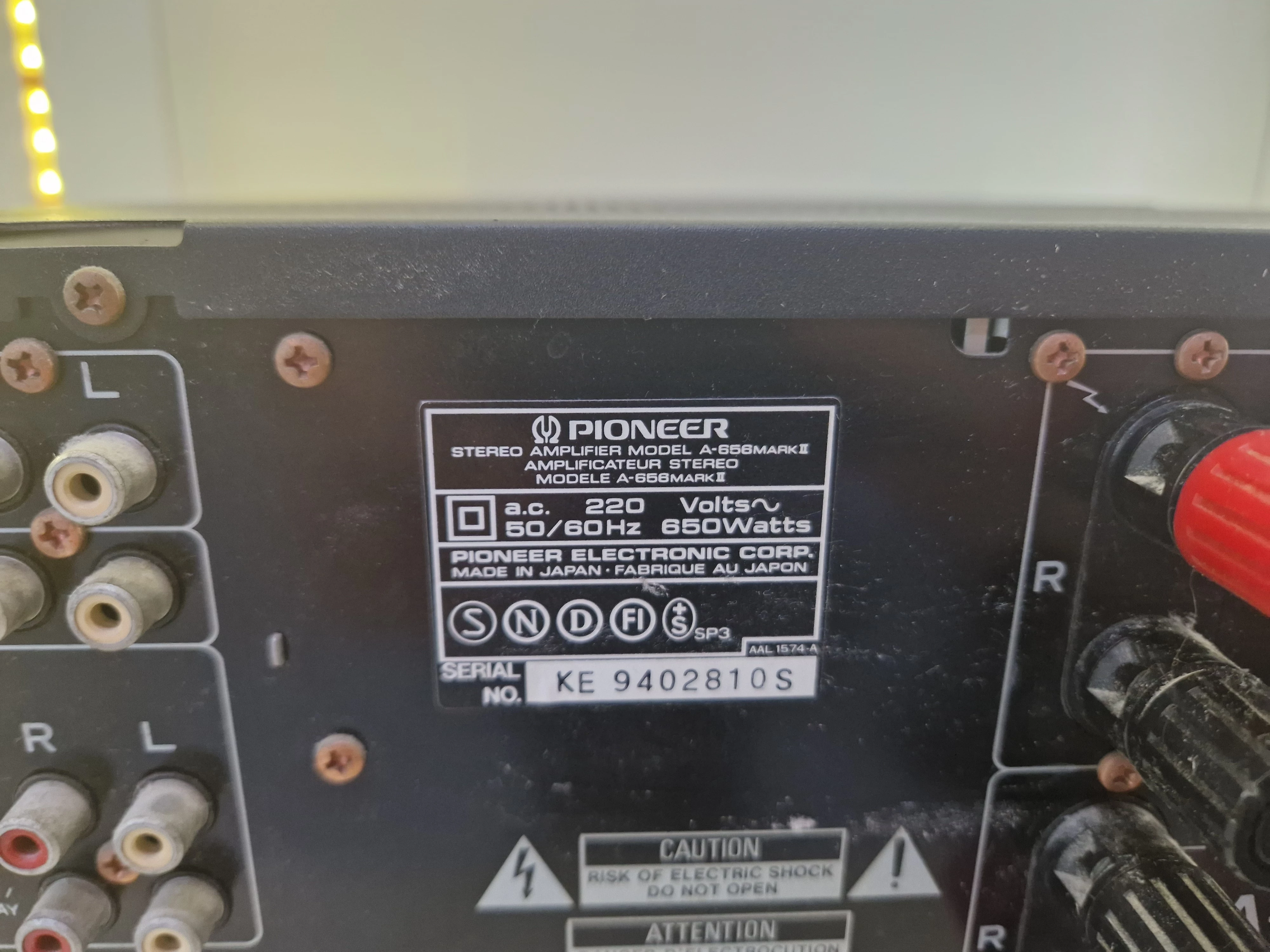 wzmacniacz-pioneer-a-656-mark-ii-marka-248811-1939978