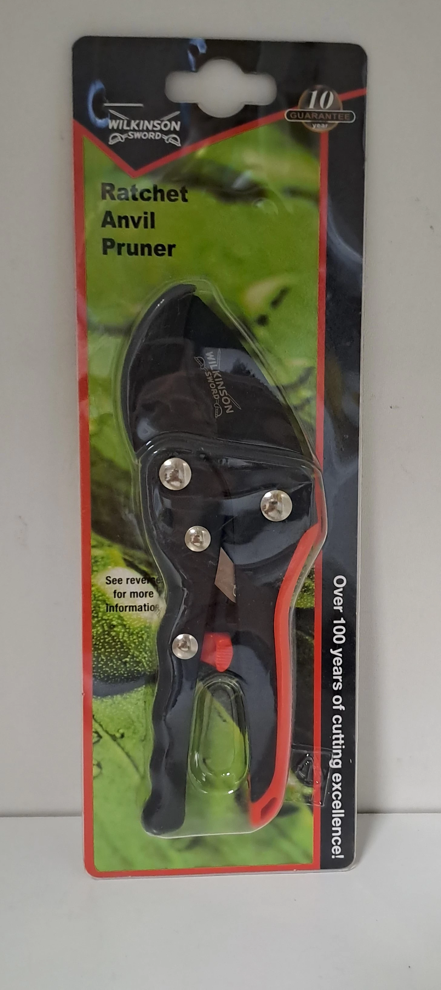 sekator-wilkinson-sword-1111168w-plwolnosci-9-10-sj-sycow