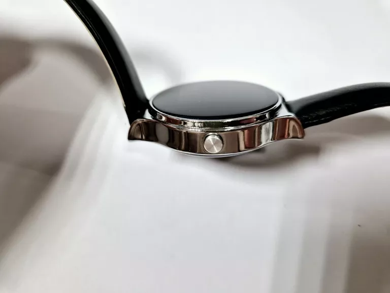 SMARTWATCH KRUGER MATZ KM0431 KOMPLET