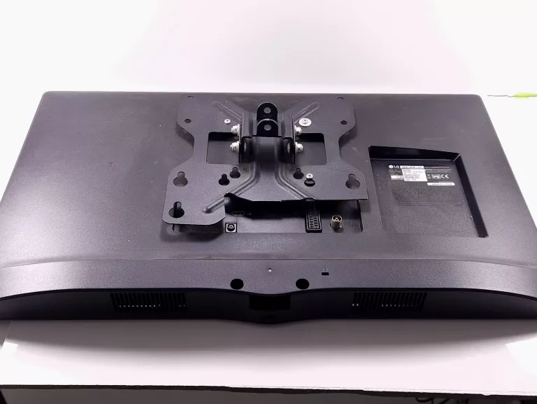 TELEWIZOR LG 28MT48DF Z PILOTEM