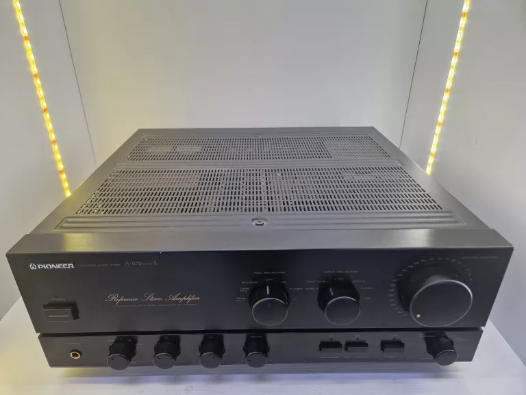 wzmacniacz-pioneer-a-656-mark-ii-czerwony-dwor-24-gdansk