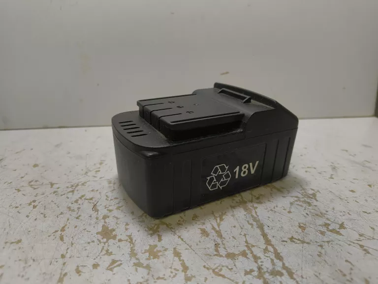 AKUMULATOR MODECO MN-91-022 18V 1,3AH