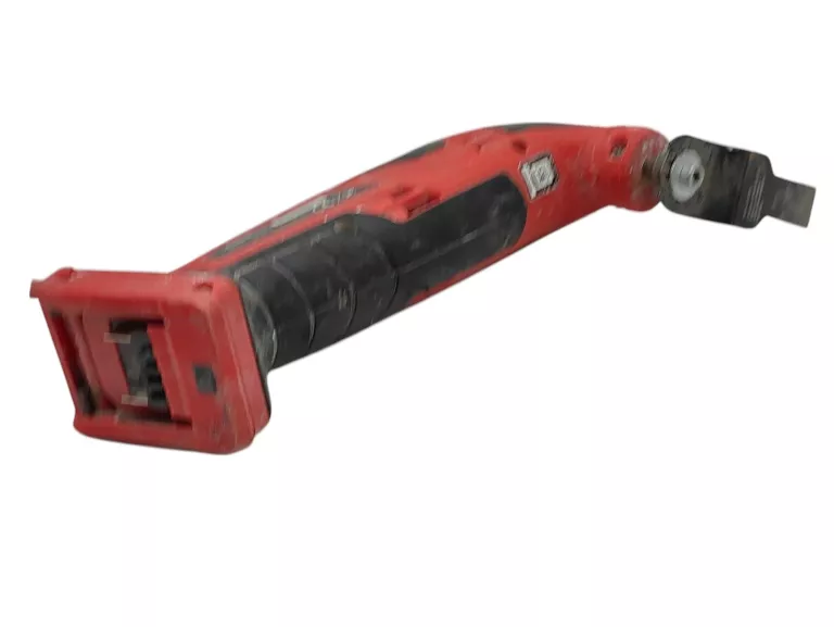 ZESTAW NARZĘDZI EINHELL TE-CD 18/2LI TC-MG 18LI TE-HD 18 LI