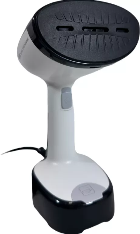 parownica-tefal-access-steam-pocket-dt3030-moc-130000