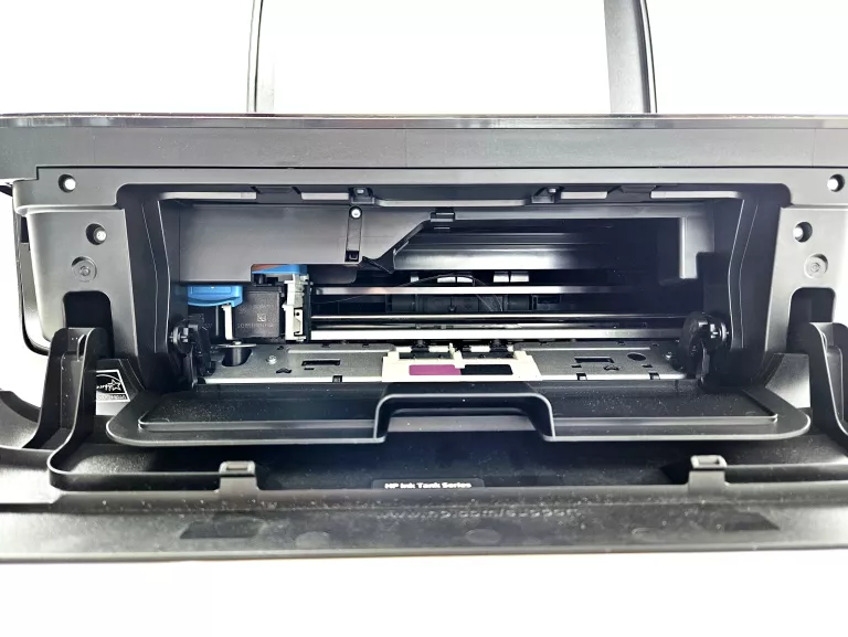 HP INK TANK WIRELESS 415 URZĄDZENIE WIELOFUNKCYJNE