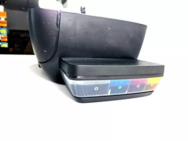 HP INK TANK WIRELESS 415 URZĄDZENIE WIELOFUNKCYJNE