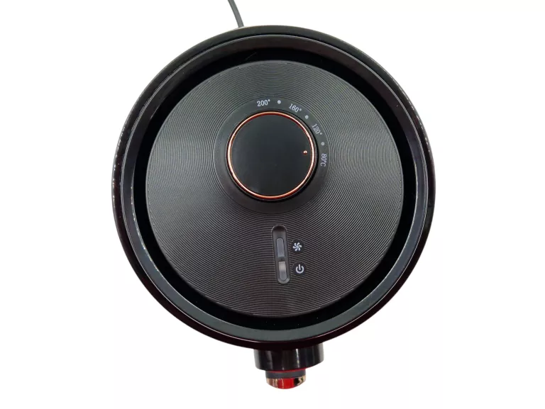 frytkownica-beztluszczowa-berlinger-haus-bh-9150-1000-w-32-l-jak-nowa-stan-11323-238058