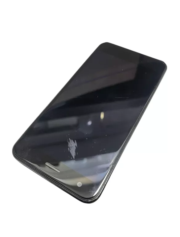 TELEFON ZTE BLADE A506