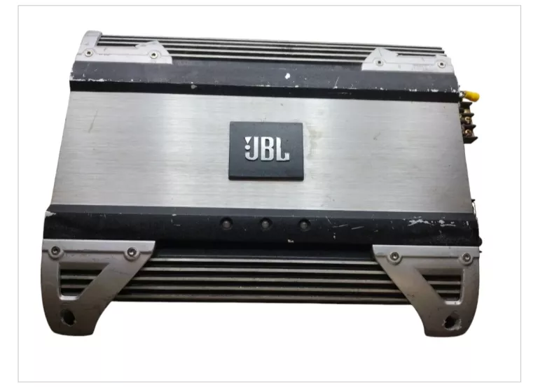 WZMACNIACZ JBL CS 60.4 OKAZJA
