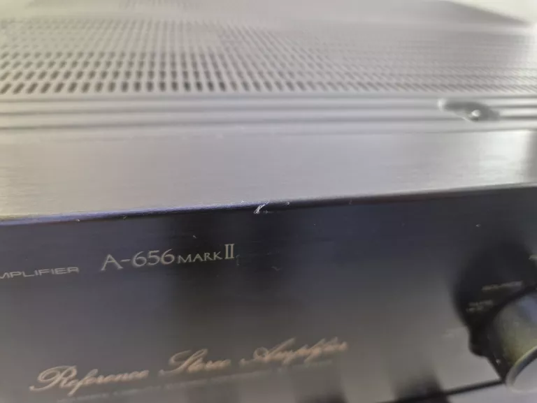 wzmacniacz-pioneer-a-656-mark-ii-kolor-718-1