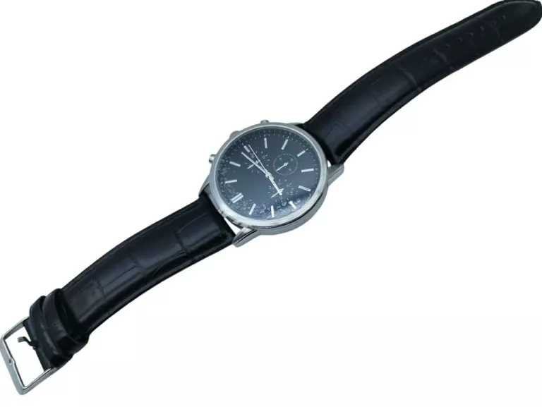 ZEGAREK AVON RVJH9