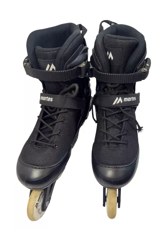 MĘSKIE ROLKI FITNESS MARTES ESSENTIALS AMARRO II R.44