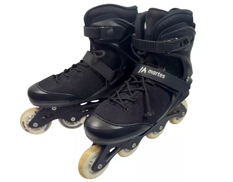 MĘSKIE ROLKI FITNESS MARTES ESSENTIALS AMARRO II R.44