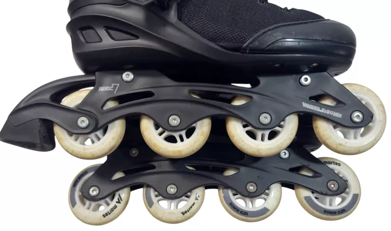 MĘSKIE ROLKI FITNESS MARTES ESSENTIALS AMARRO II R.44