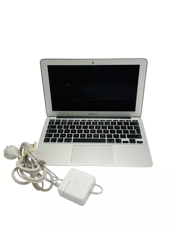 LAPTOP MACBOOK AIR 11 A1465 / 2014 / 4/128GB