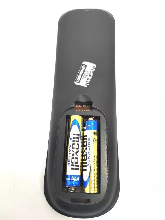 ODTWARZACZ MULTIMEDIALNY HK1 MINI