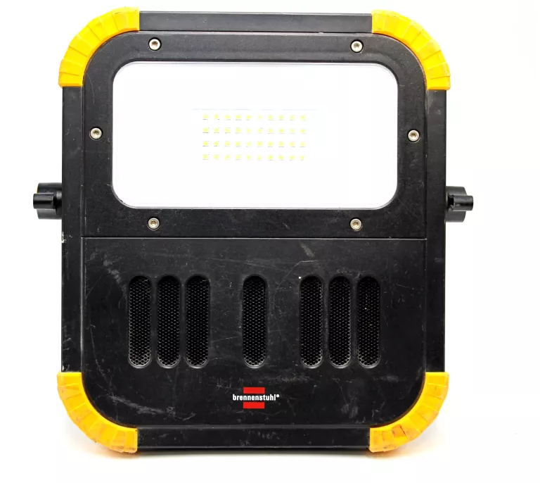 PRZENOŚNA LAMPA WARSZTATOWA BRENNENSTUHL BLUMO 2000A BLUETOOTH