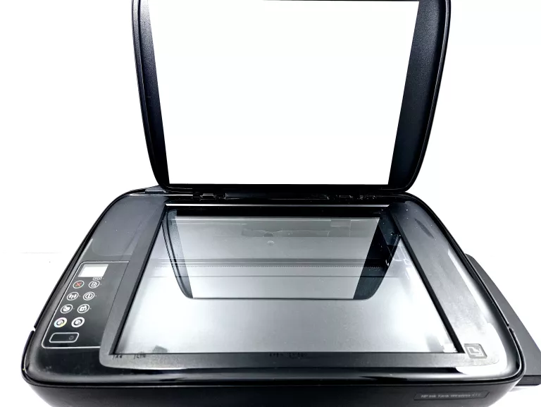 HP INK TANK WIRELESS 415 URZĄDZENIE WIELOFUNKCYJNE