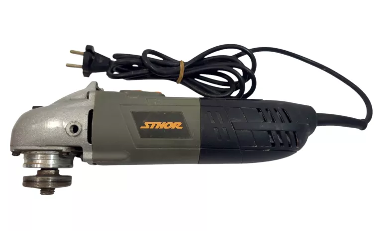 SZLIFIERKA KĄTOWA STHOR 79095