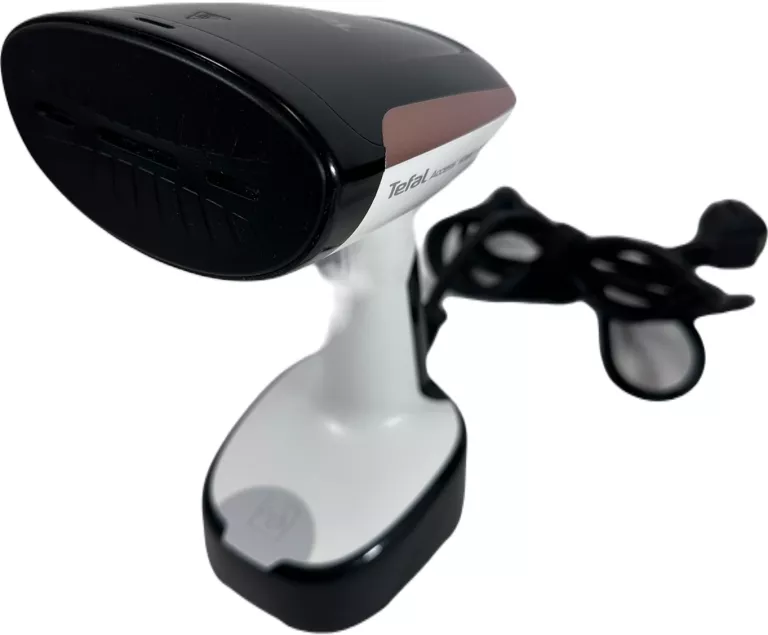 PAROWNICA TEFAL ACCESS STEAM POCKET DT3030