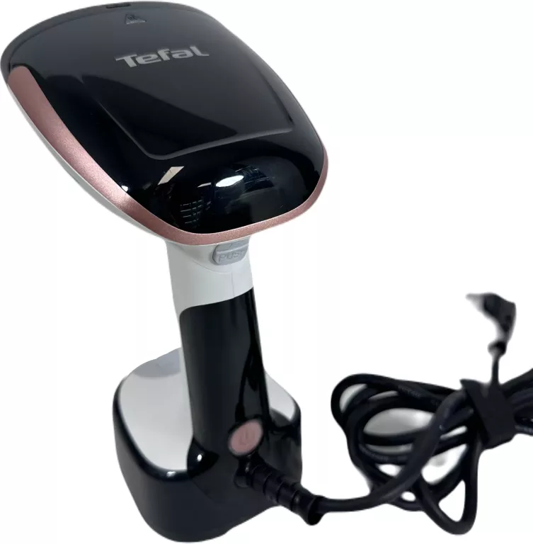 PAROWNICA TEFAL ACCESS STEAM POCKET DT3030