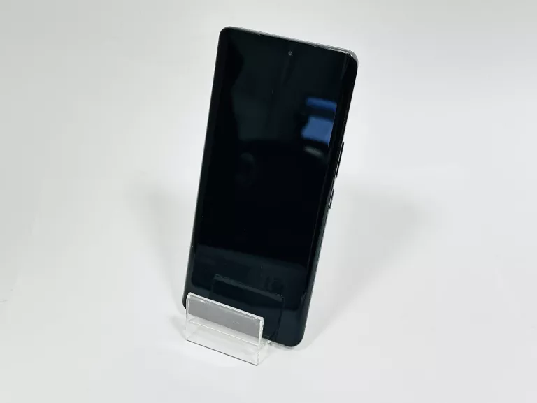 TELEFON HONOR MAGIC 7 LITE 512GB ZESTAW